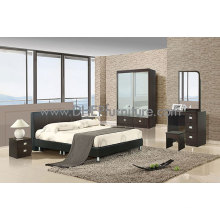 Bedroom Set, Bedroom Furniture